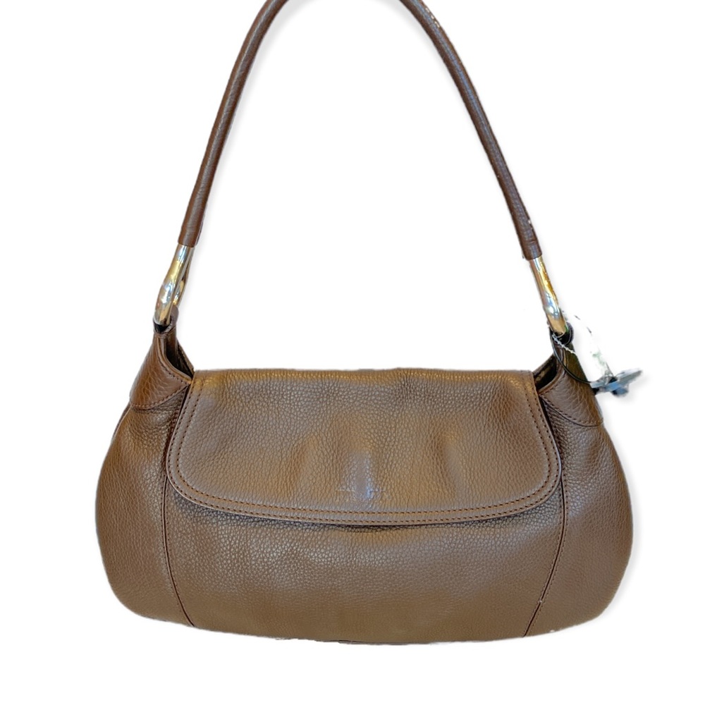 Prada baguette shoulder bag - Picture 1 of 5